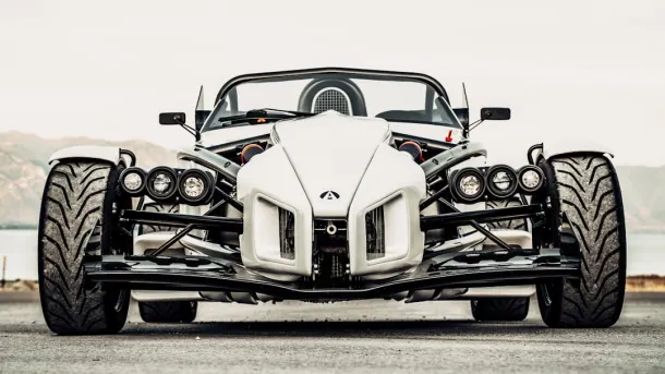 Casino Pretty Slots Aip Android/iOS